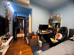 Grandeur 8 (D20), Condominium #505902451